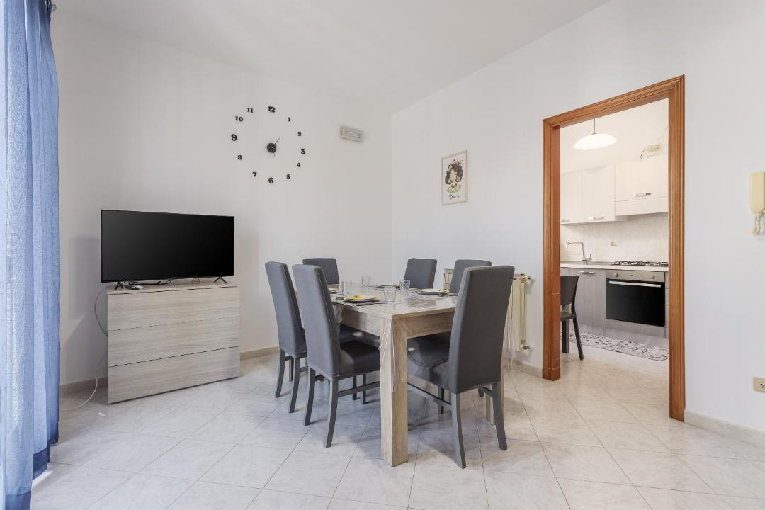 Photo of Livingroom in Contessa Entellina