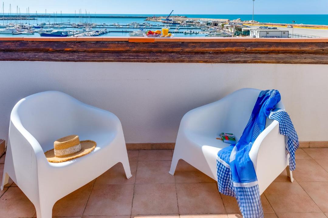 Photo of Others in Sciacca