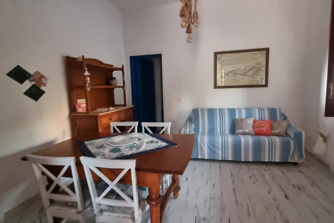 Photo of Others in Tonnara di Bonagia