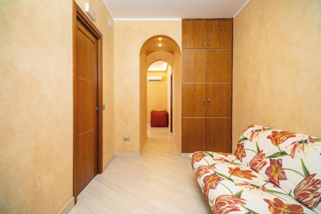 Photo of Others in Recanati