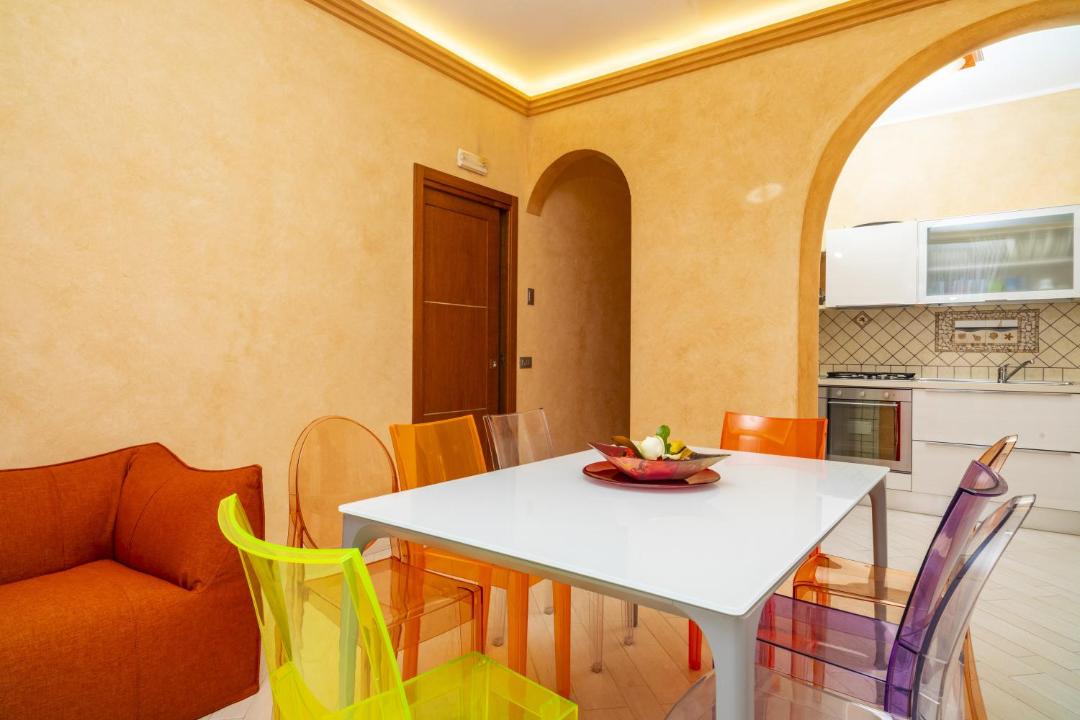 Photo of Others in Recanati