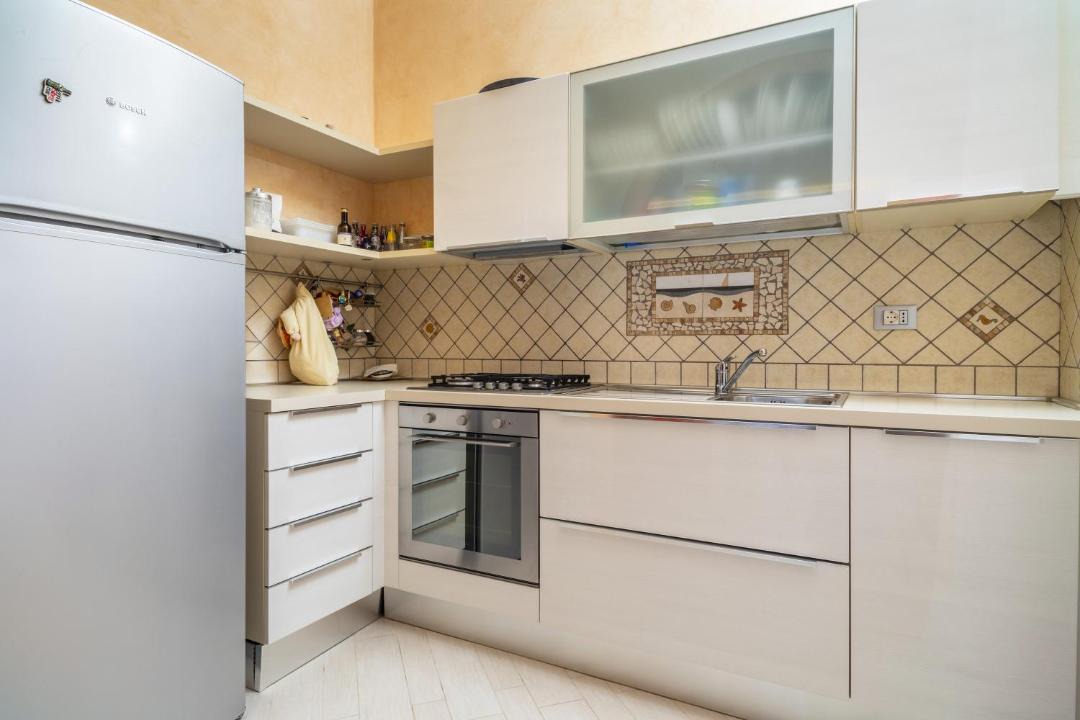 Photo of Kitchen in Recanati