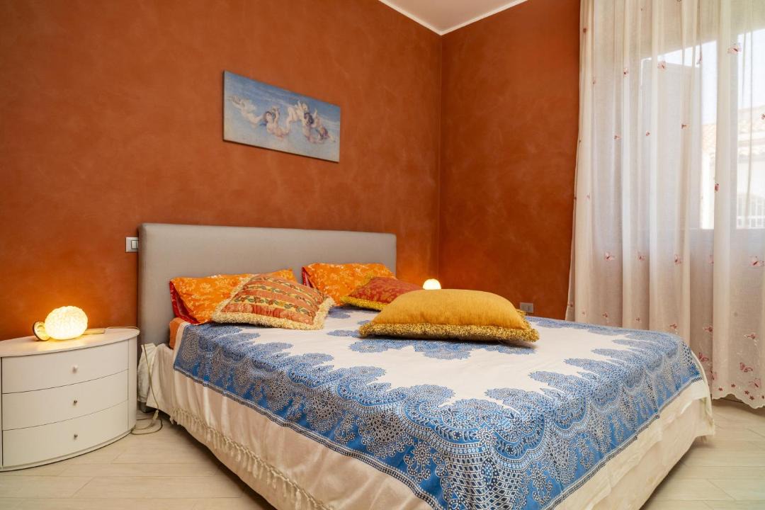 Photo of Bedroom in Recanati