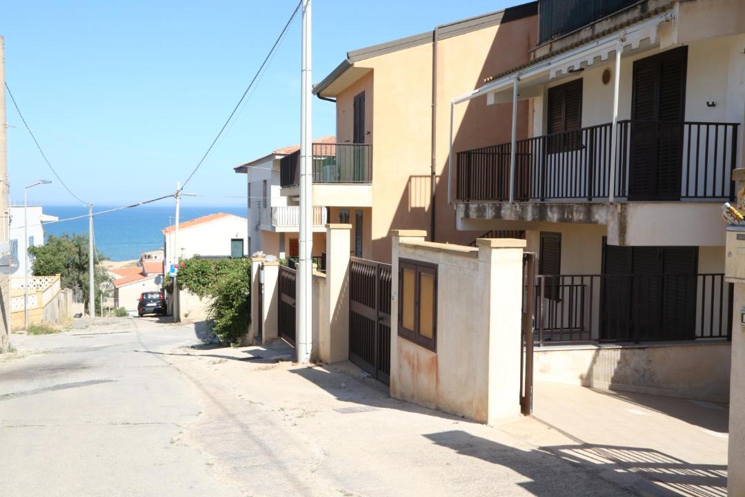 Photo of Buildings in Cava dʼAliga