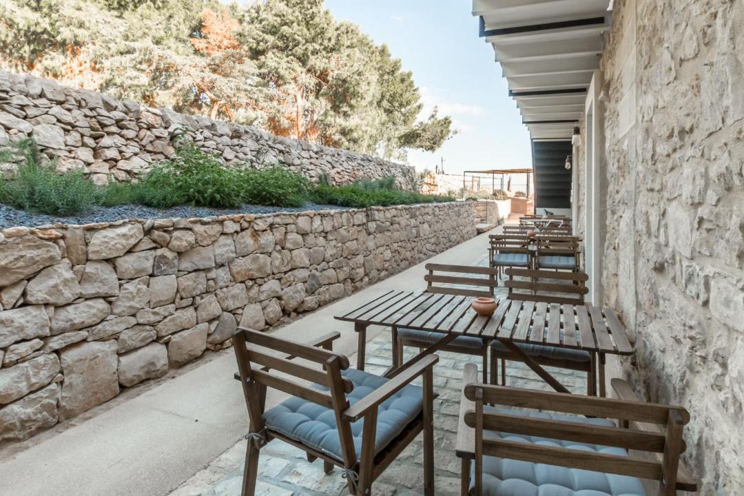 Photo of Others in Ragusa