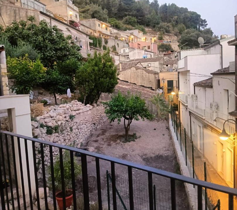 Photo of Others in Modica