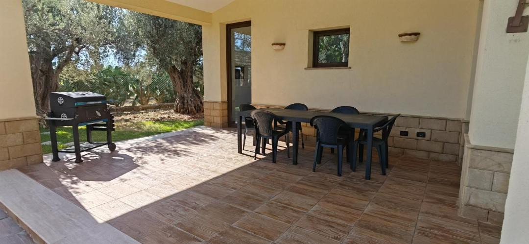 Photo of Others in Villa Grazia di Carini