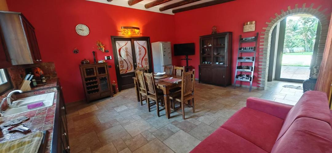 Photo of Others in Villa Grazia di Carini