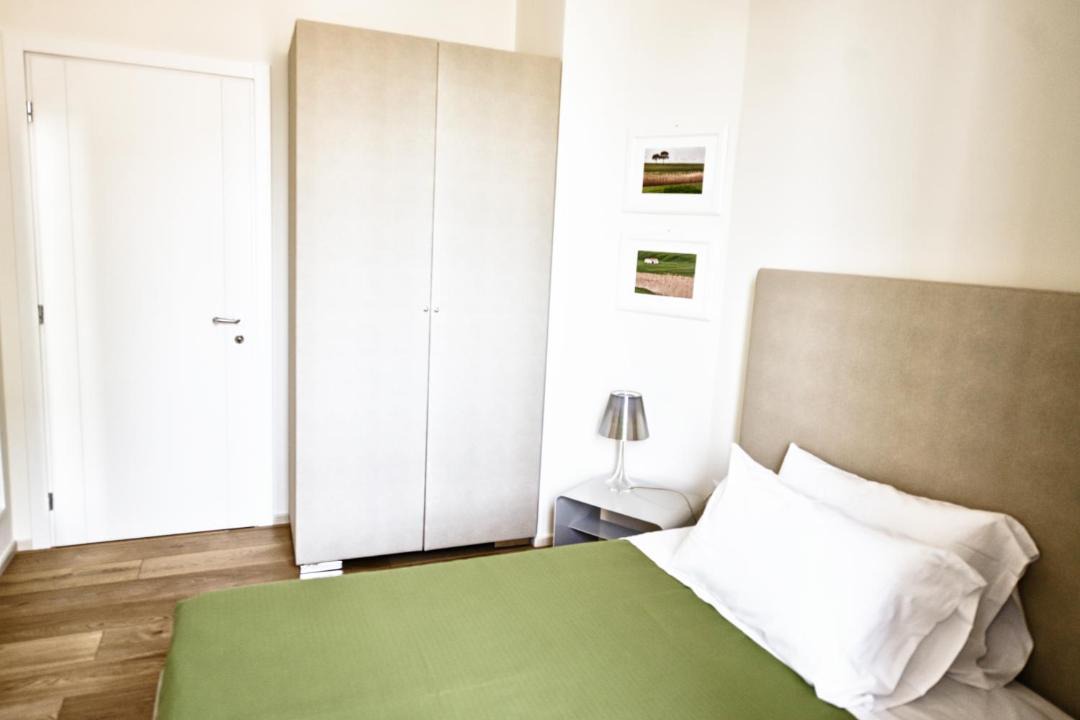 Photo of Bedroom in Gioia del Colle