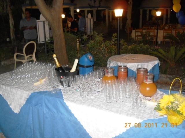Photo of Others in Marina di Gioiosa Ionica