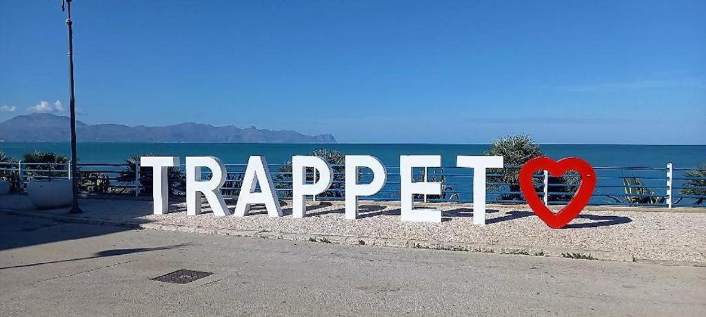 Photo of Others in Trappeto