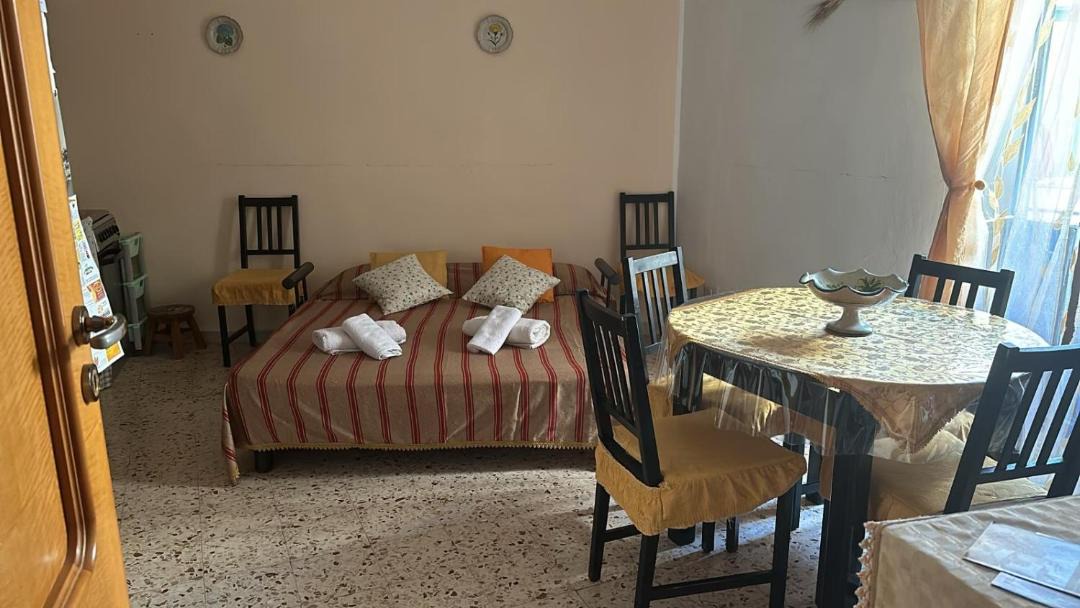 Photo of Others in Santo Stefano di Camastra