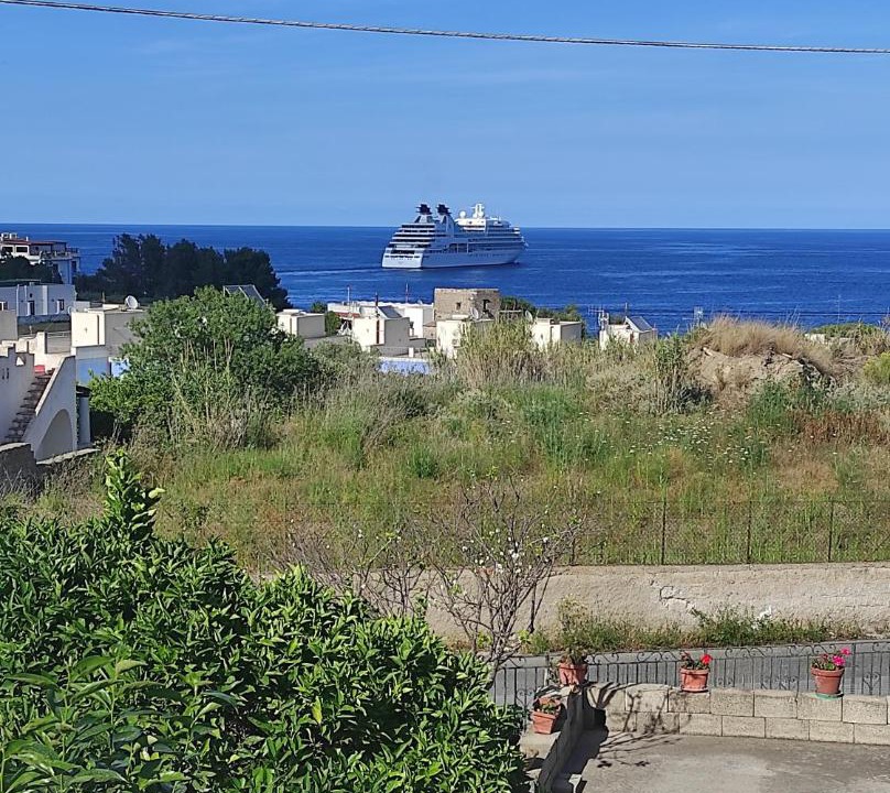 Photo of Others in Lipari Historic Centre