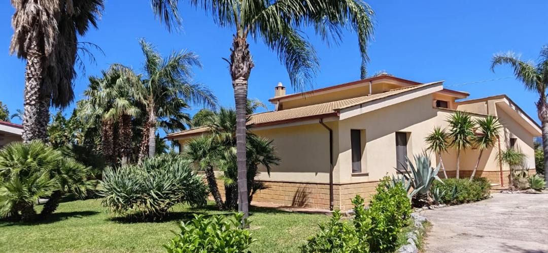 Photo of Others in Villa Grazia di Carini