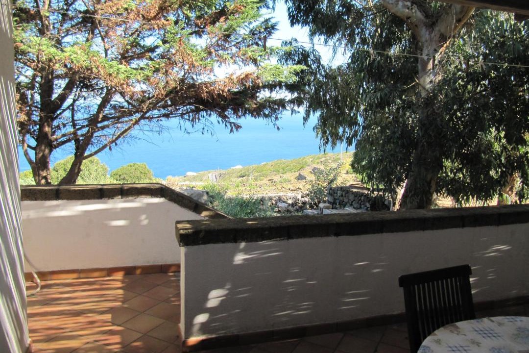Photo of Patio Balcony in Kamma