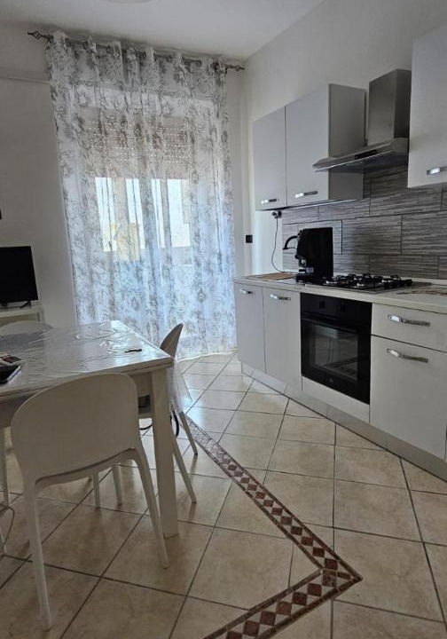 Photo of Kitchen in Nesima