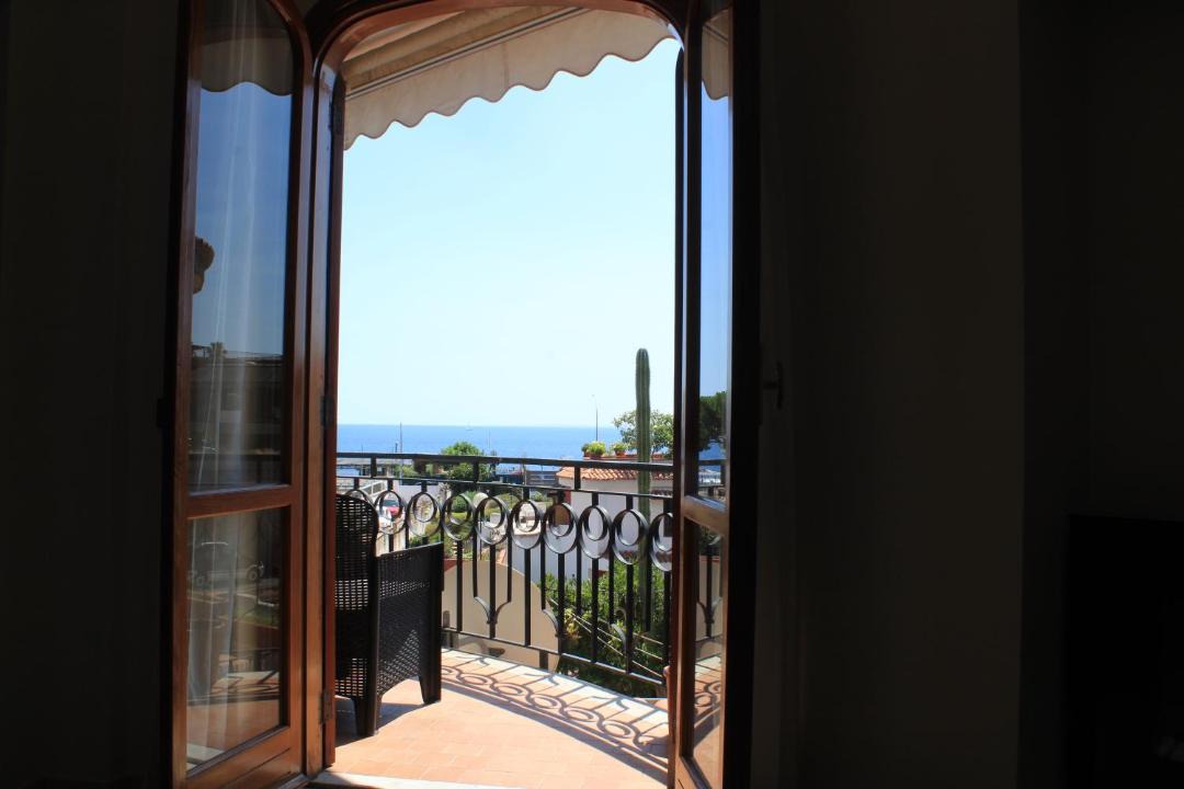 Photo of Patio Balcony in Cannizzaro