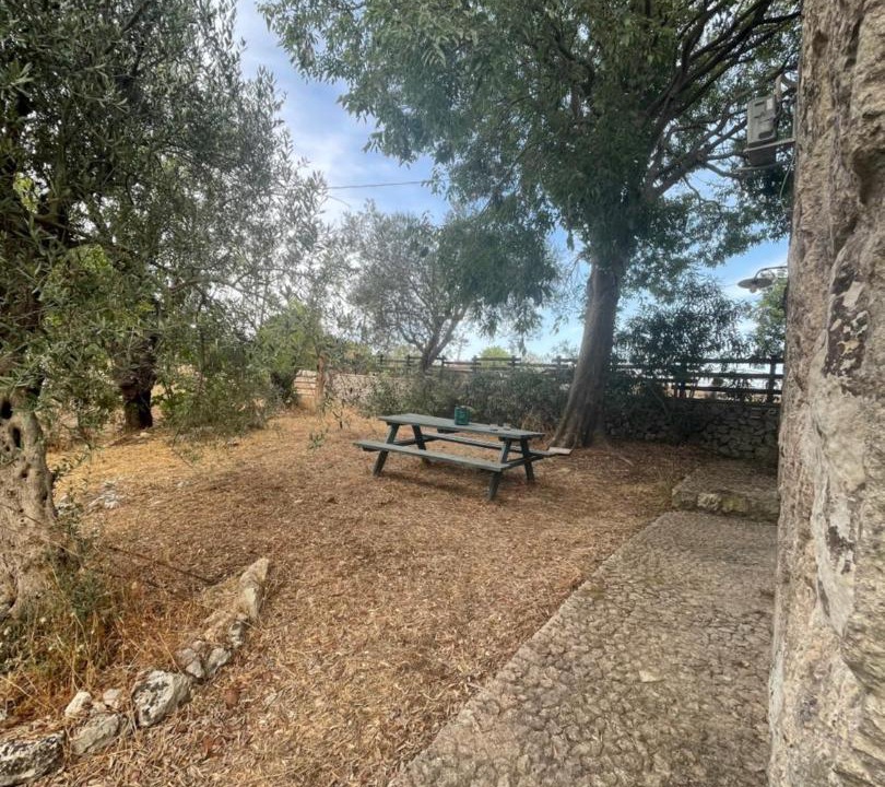 Photo of Others in Testa dell'Acqua