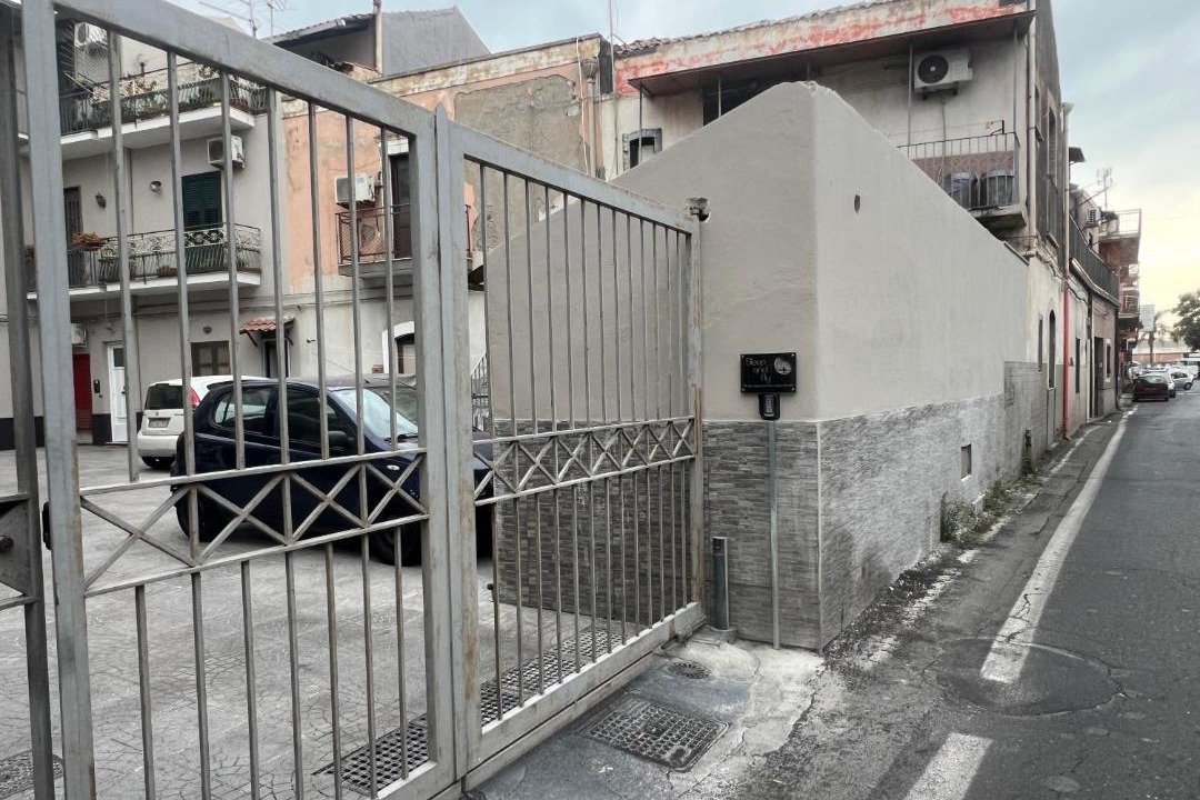 Photo of Others in Contrada Pantano d'Arci