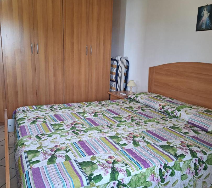Photo of Bedroom in Noto Marina