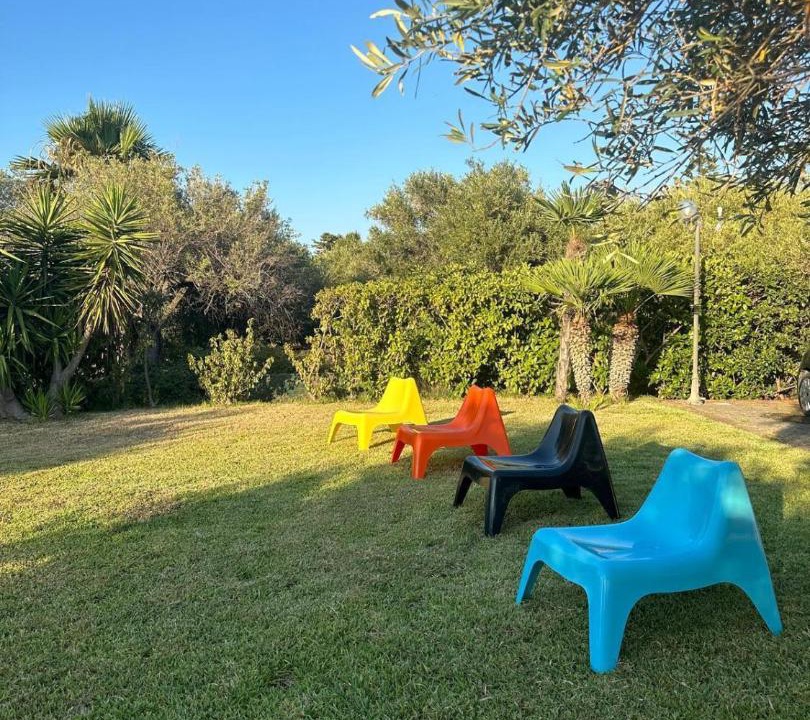 Photo of Outdoor in Mazzaforno