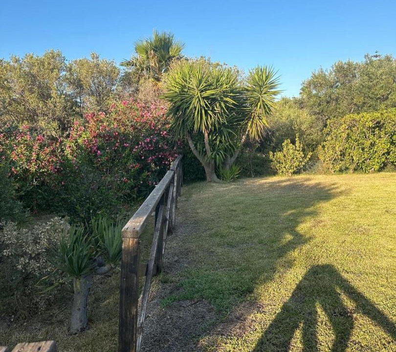 Photo of Others in Mazzaforno