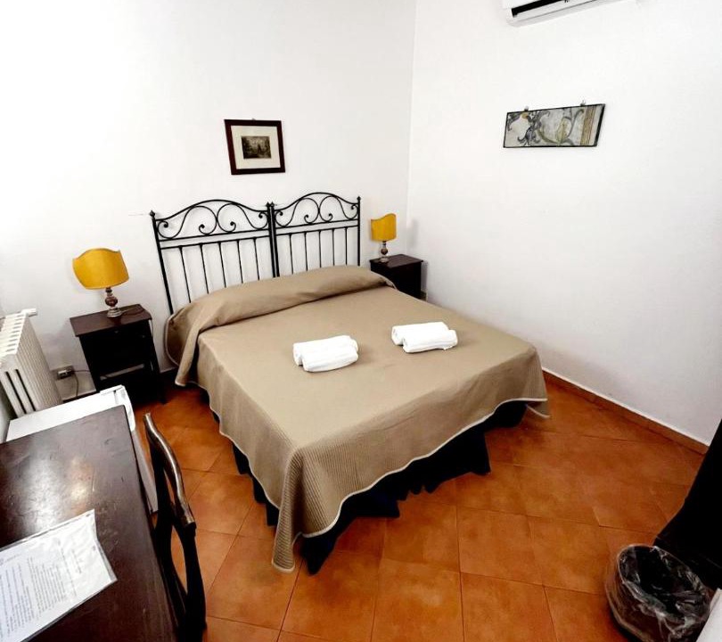 Photo of Others in Piana degli Albanesi