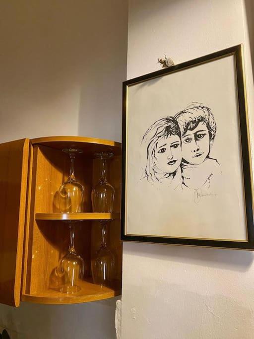 Photo of Others in Campofelice di Roccella