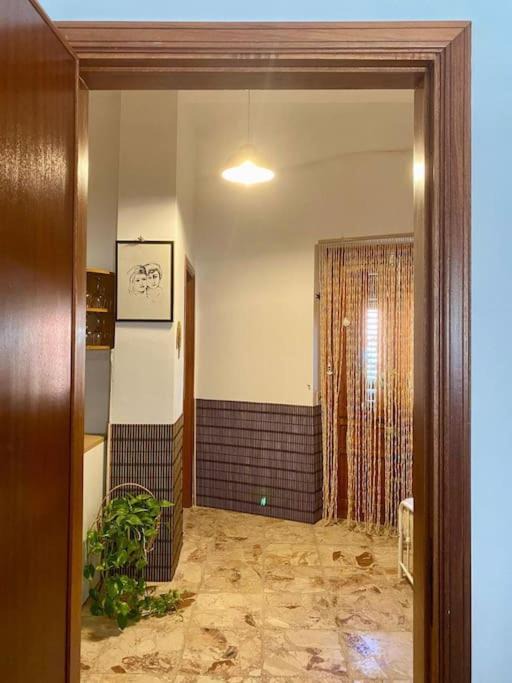 Photo of Bathroom in Campofelice di Roccella