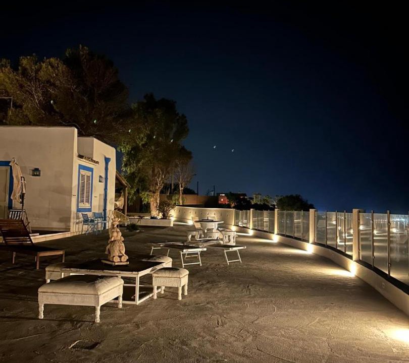 Photo of Others in Agrigento
