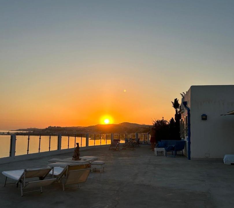 Photo of Outdoor in Agrigento