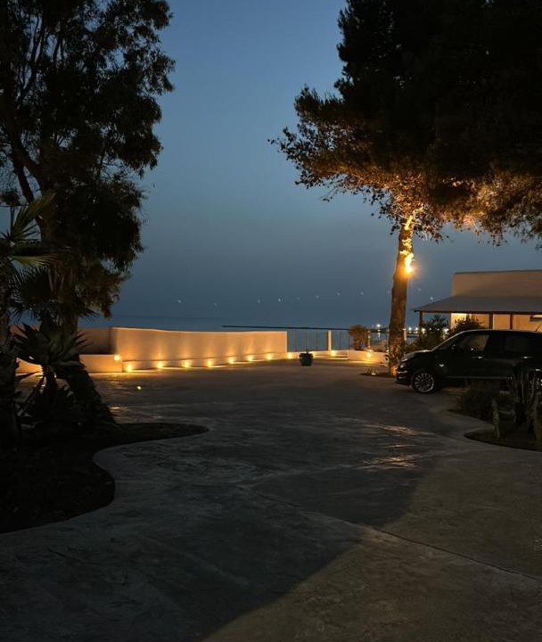 Photo of Others in Agrigento