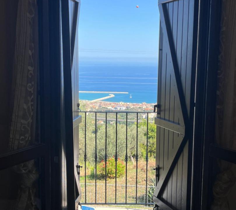 Photo of Others in Sant'Agata di Militello