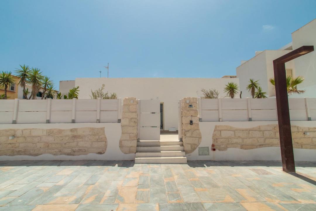 Photo of Others in Lampedusa