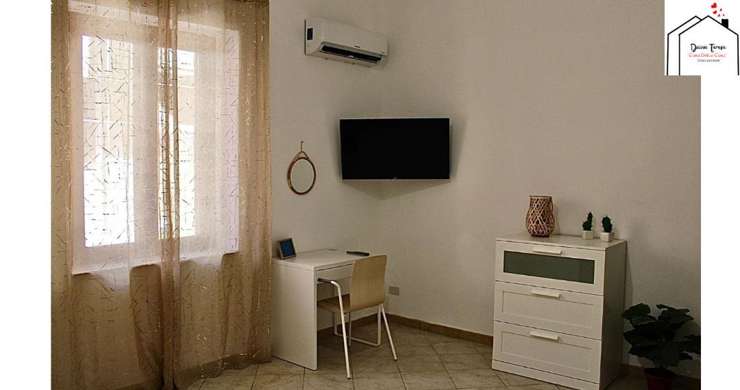 Photo of Others in Siculiana