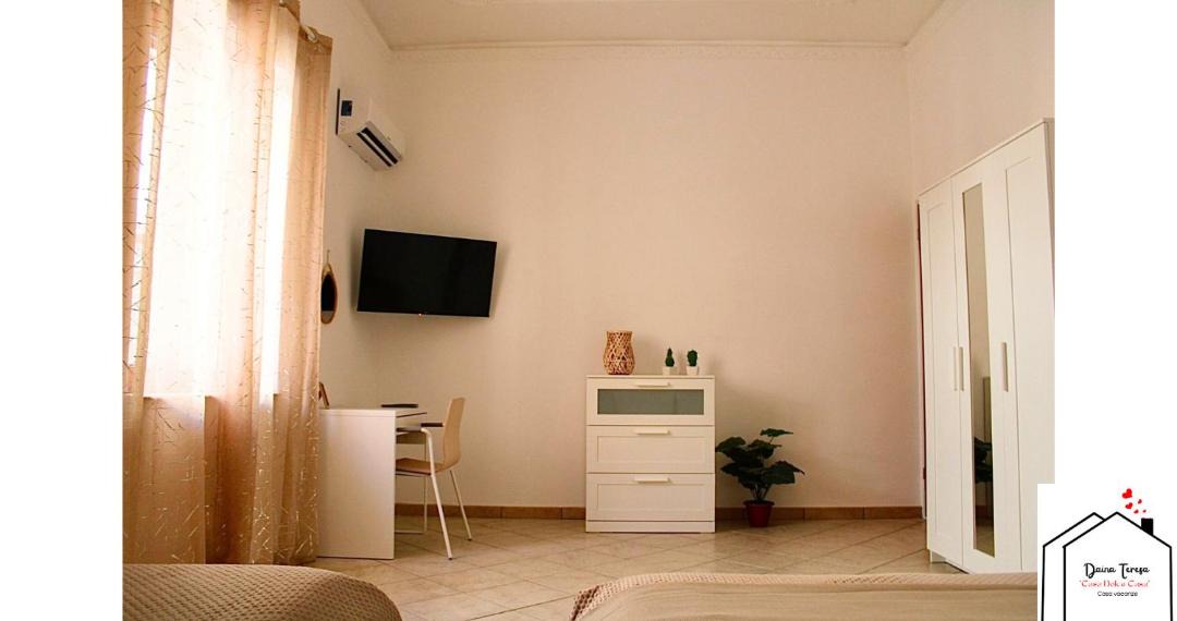 Photo of Others in Siculiana
