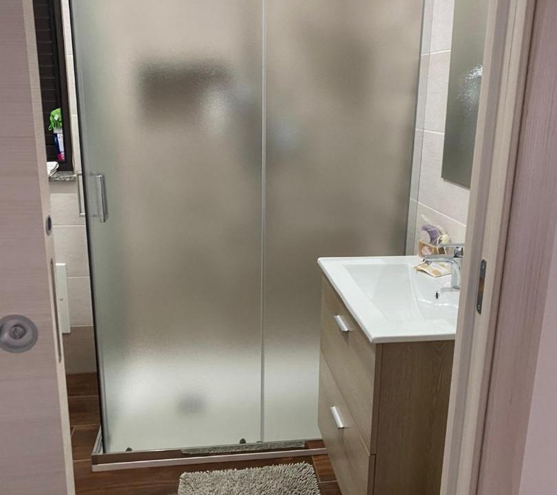 Photo of Bathroom in Patti