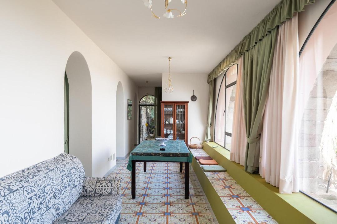 Photo of Others in Pantelleria