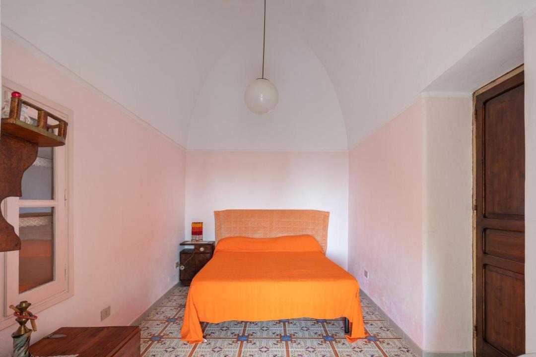 Photo of Others in Pantelleria