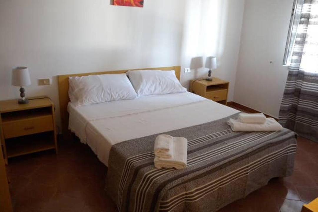 Photo of Bedroom in Sciacca