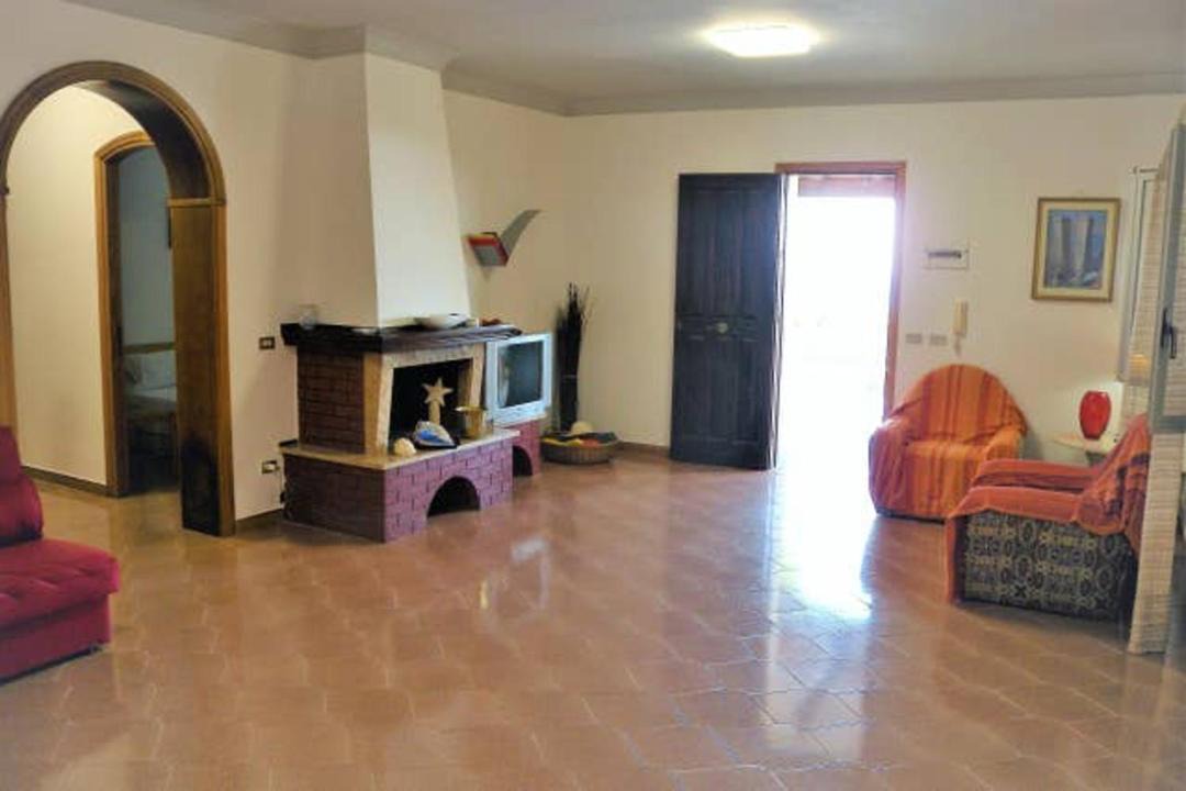 Photo of Livingroom in Sciacca