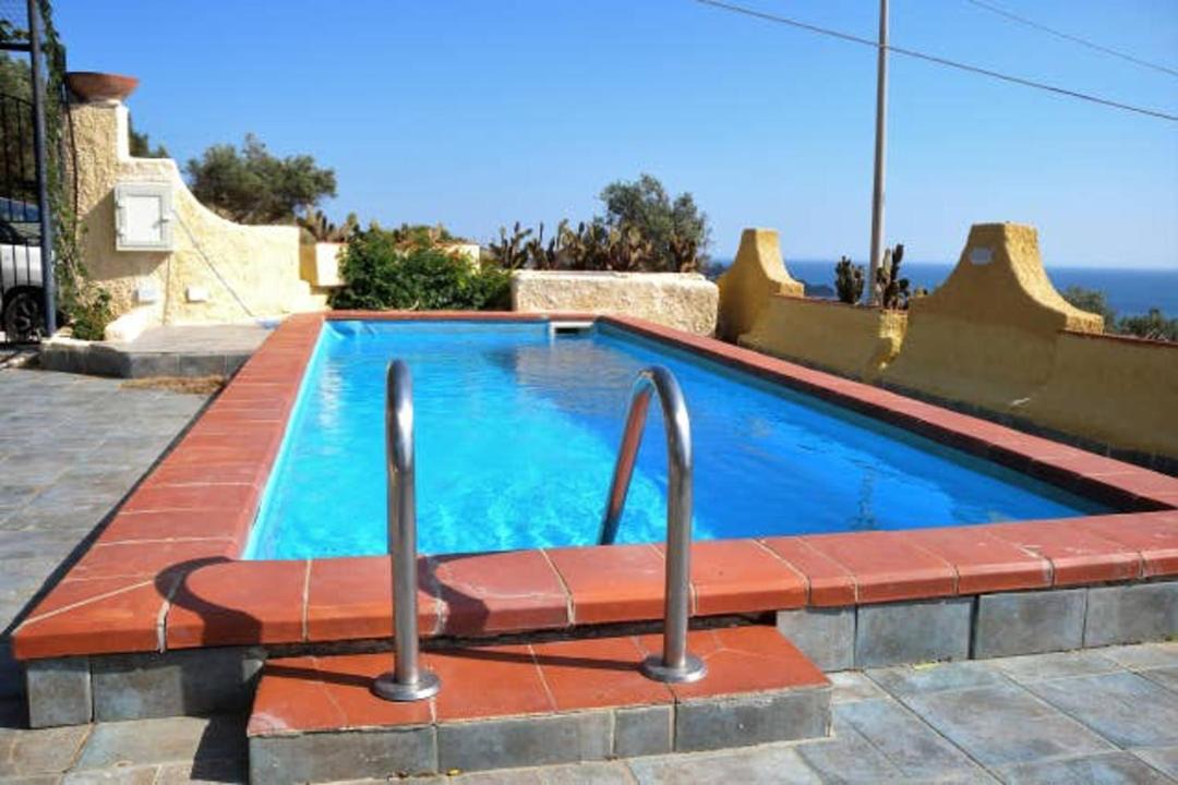 Photo of Outdoor in Sciacca