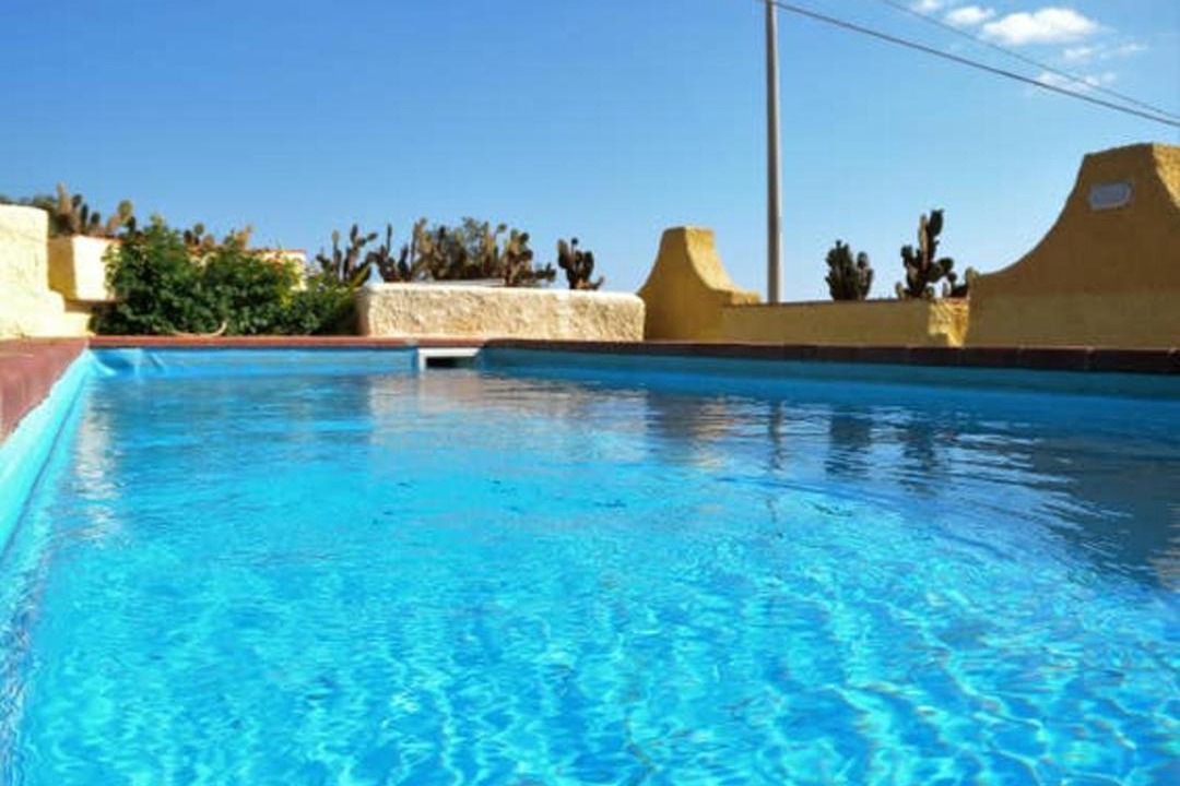 Photo of Outdoor in Sciacca