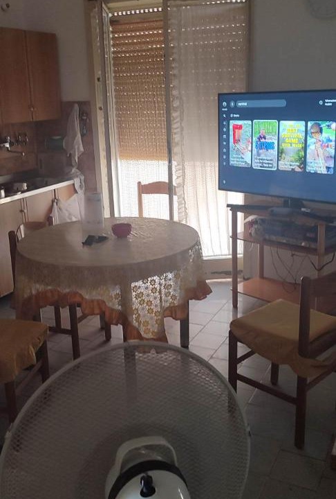 Photo of Livingroom in Ribera