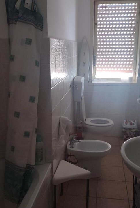 Photo of Livingroom in Ribera