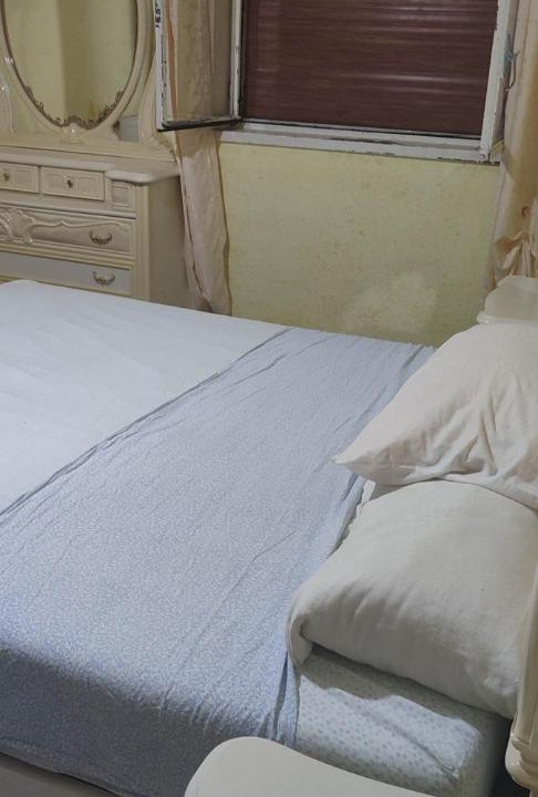 Photo of Bedroom in Ribera