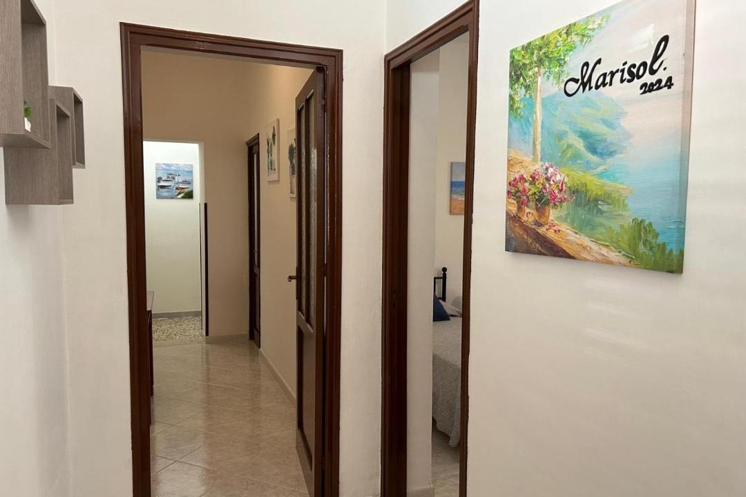 Photo of Others in Marsala