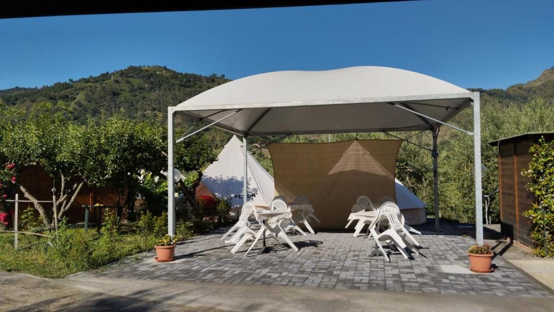 Photo of Outdoor in Mitogio