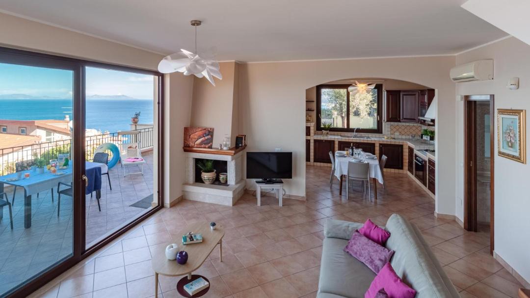 Photo of Others in Capo d'Orlando