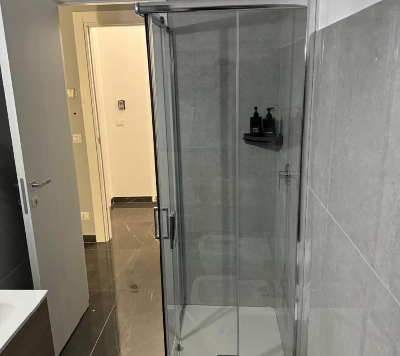 Photo of Bathroom in Mascalucia